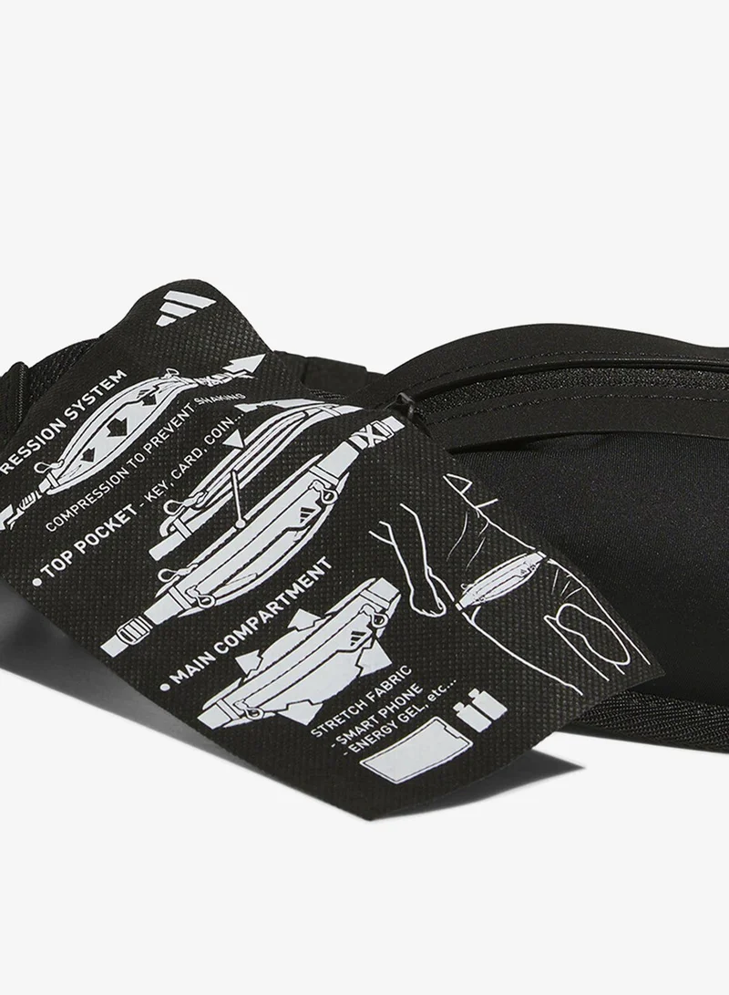 Adidas  Running Waist Bag  | Best Price UAE