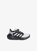 Adidas CBLACK/FTWWHT/CBLACK