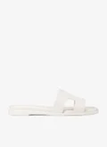 DKNY COCONUT