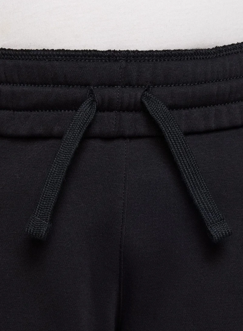 Nike Kids Club Fleece Joggers