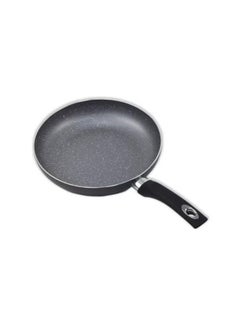 Beefit BEEFIT Marble Coating Non-Stick Pan 24cm  - Image 1