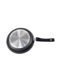 Beefit BEEFIT Marble Coating Non-Stick Pan 24cm  - Image 2