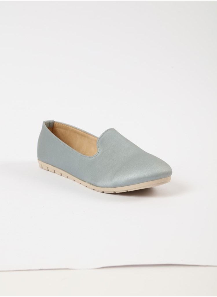 Zahwa Ballerina Snake  Matt Satin  - Image 4