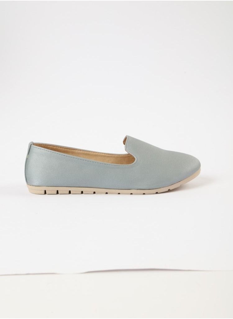 Zahwa Ballerina Snake  Matt Satin  - Image 1