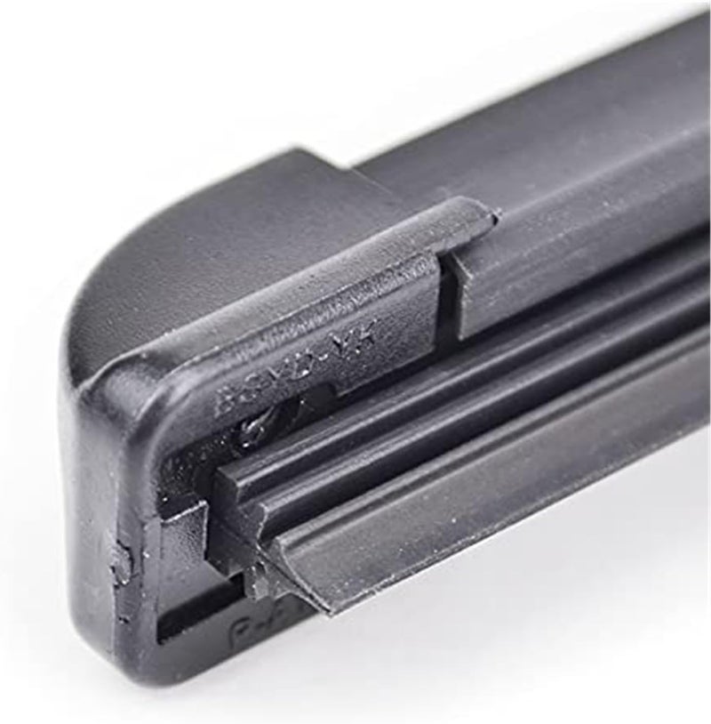 DEMULAX Front Wiper Blades for Dodge Journey 2008-2018 - Image 5