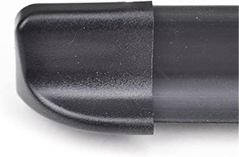 DEMULAX Front Wiper Blades for Dodge Journey 2008-2018 - Image 4