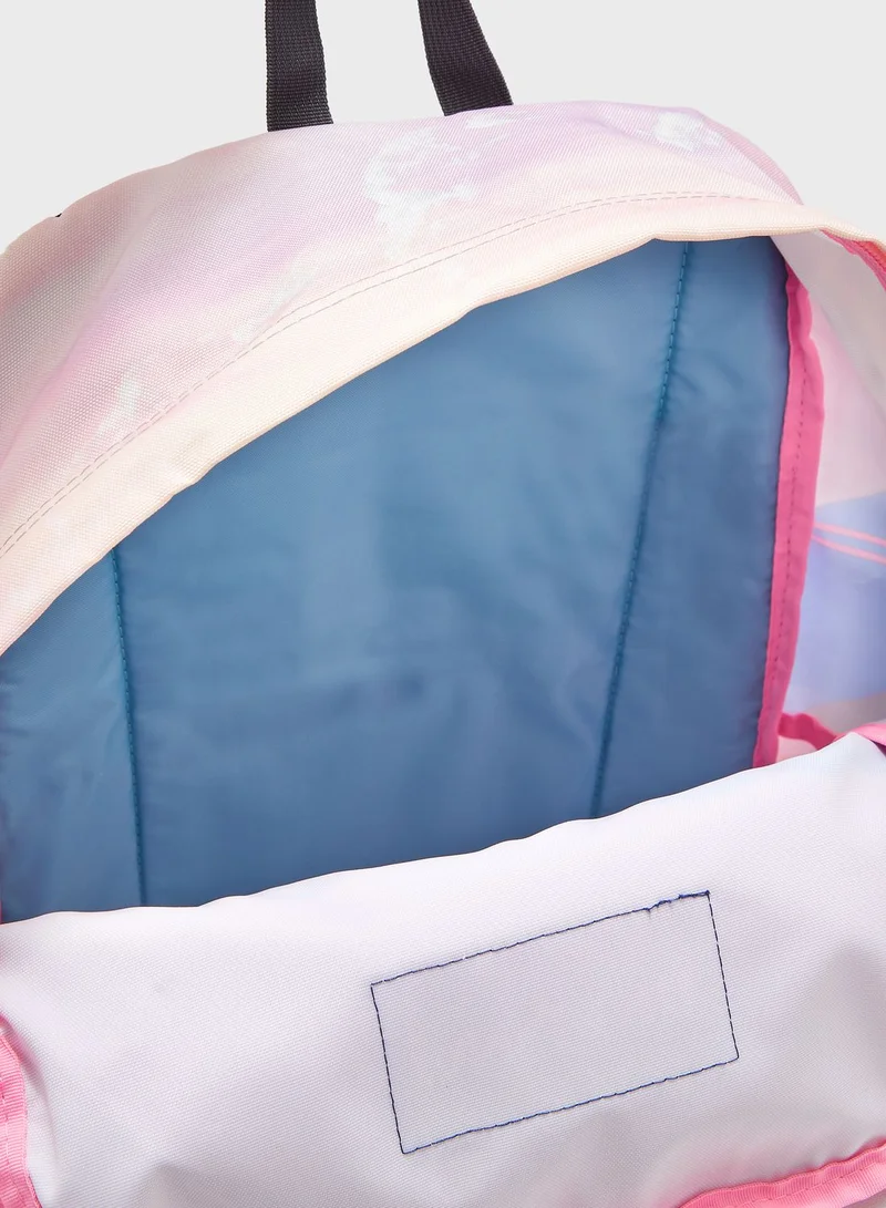 JANSPORT High Stakes Backpack