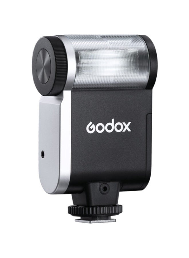 Godox Godox IA32 Mini Flash  - Image 1