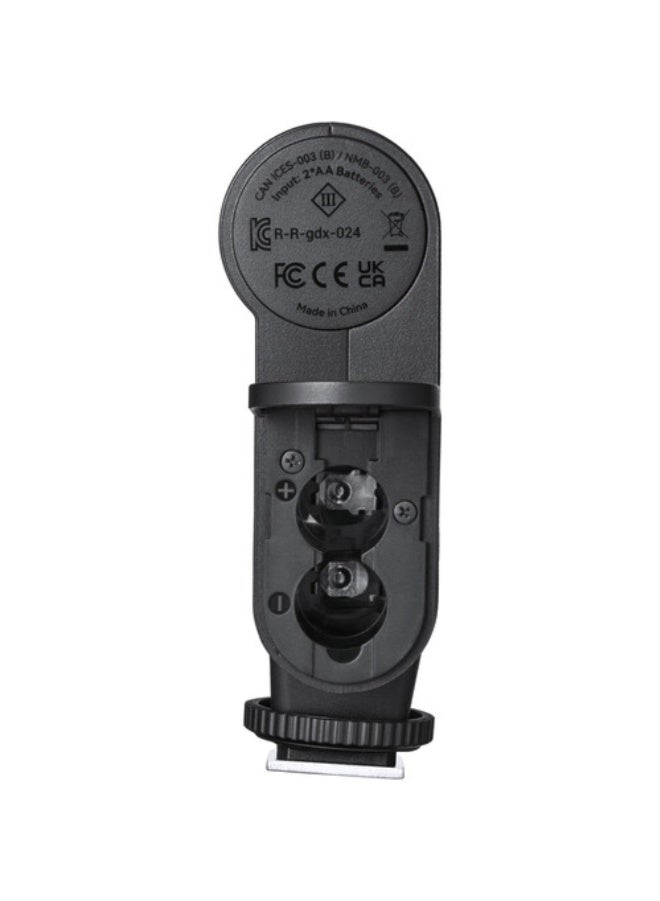 Godox Godox IA32 Mini Flash  - Image 3