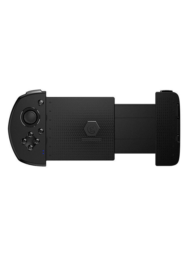 NIBEMINENT G-Touch Technology Wireless Bluetooth Mobile Gamepad For Android Phone  - Image 1