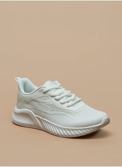 Oaklan by Shoexpress Women Sports Shoes  - Image 1