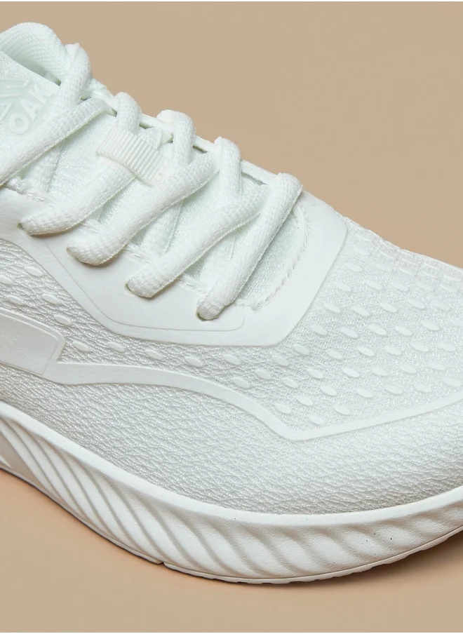 شو اكسبرس Women Sports Shoes