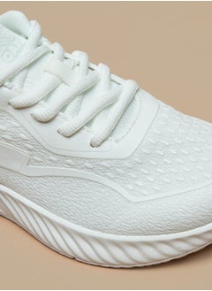 Oaklan by Shoexpress Women Sports Shoes  - Image 5