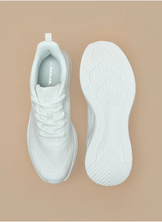 شو اكسبرس Women Sports Shoes