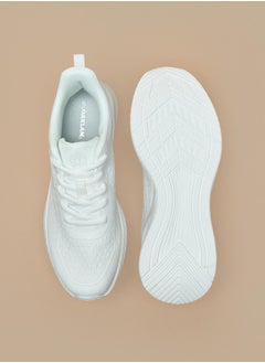 Oaklan by Shoexpress Women Sports Shoes  - Image 4