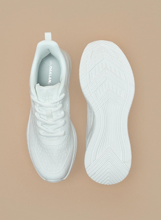Oaklan by Shoexpress Women Sports Shoes  - Image 4