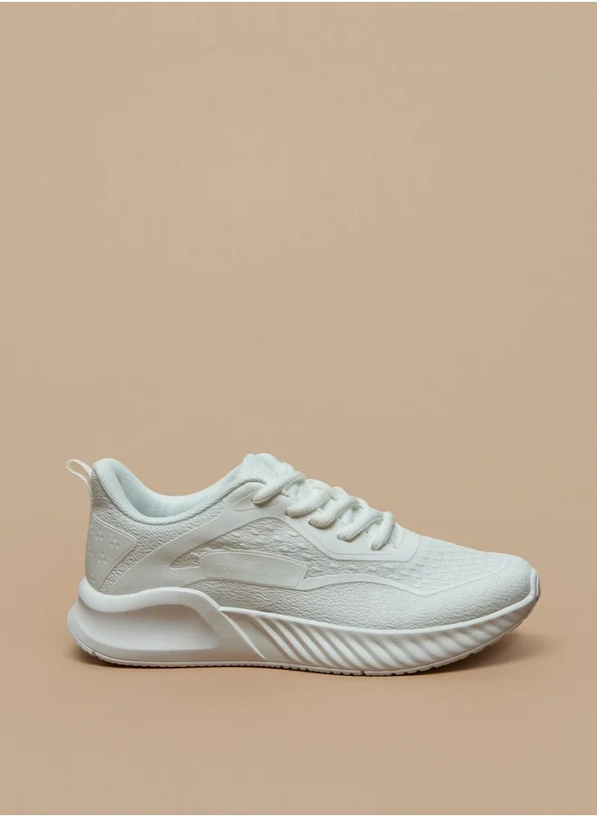شو اكسبرس Women Sports Shoes