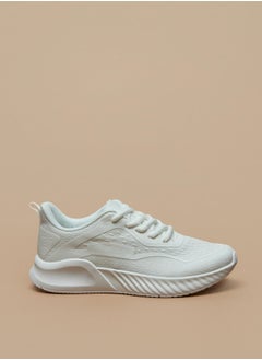 Oaklan by Shoexpress Women Sports Shoes  - Image 3