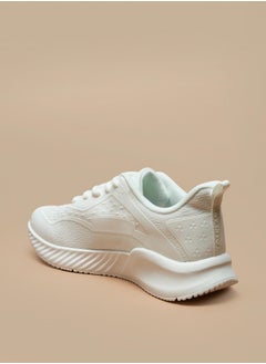 Oaklan by Shoexpress Women Sports Shoes  - Image 2