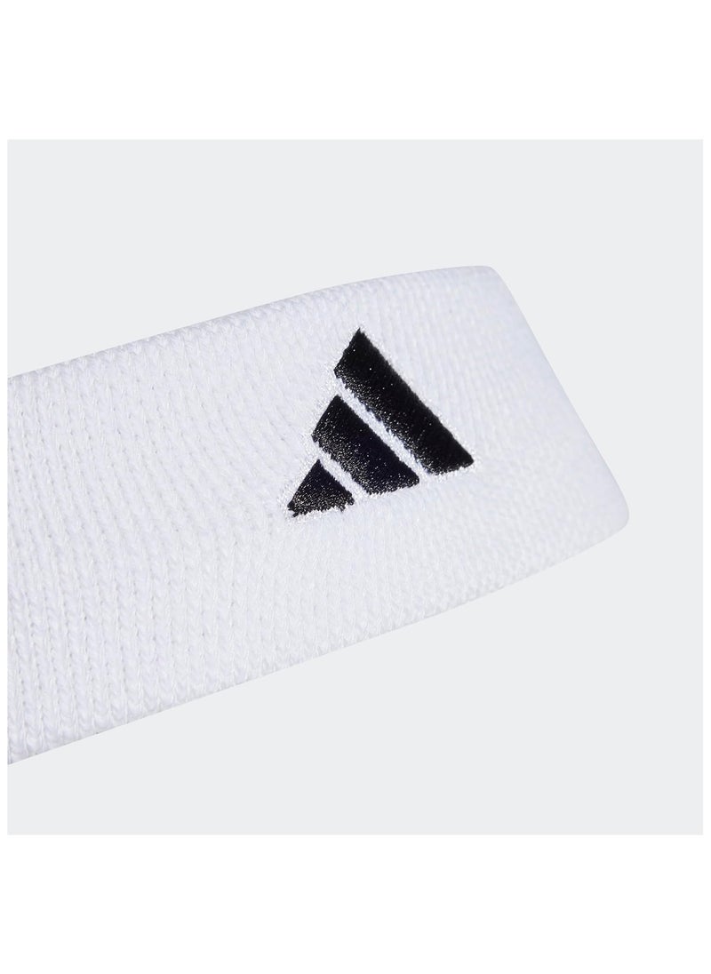 TENNIS HEADBAND  HT3908 for Unisex white size OSFM - pzsku/Z4A32E2480311F0362D4FZ/45/_/1730719151/4f5fdd93-3836-432c-a734-241c6e394d00