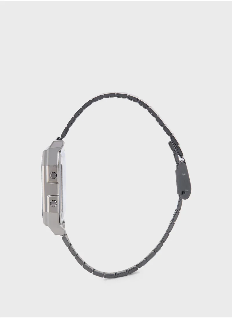 CASIO A130Wegg Digital Watch