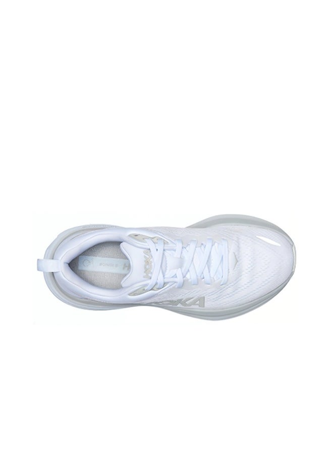 هوكا Hoka Bondi 8 أحذية رياضية  - Image 3