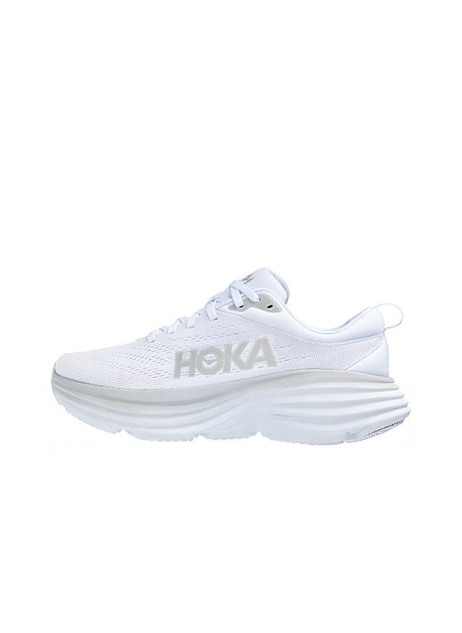 هوكا Hoka Bondi 8 أحذية رياضية  - Image 1
