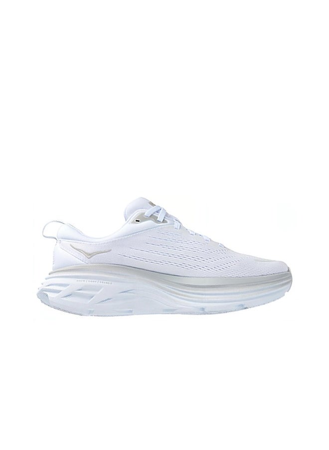 هوكا Hoka Bondi 8 أحذية رياضية  - Image 2