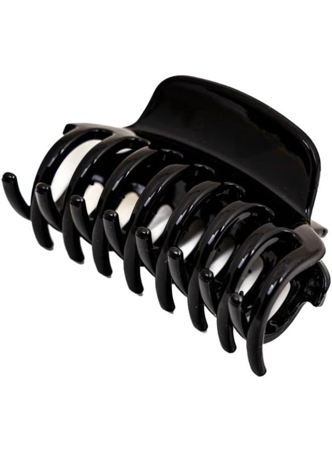 Xcluzive , Claw Clip, Assorted Colors - Image 3