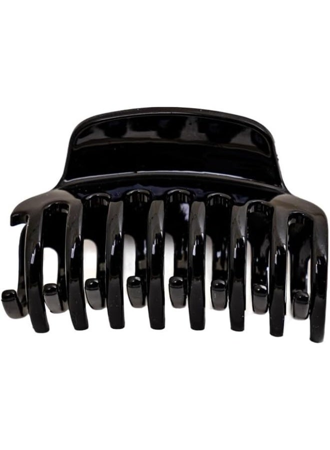 Xcluzive , Claw Clip, Assorted Colors - Image 4