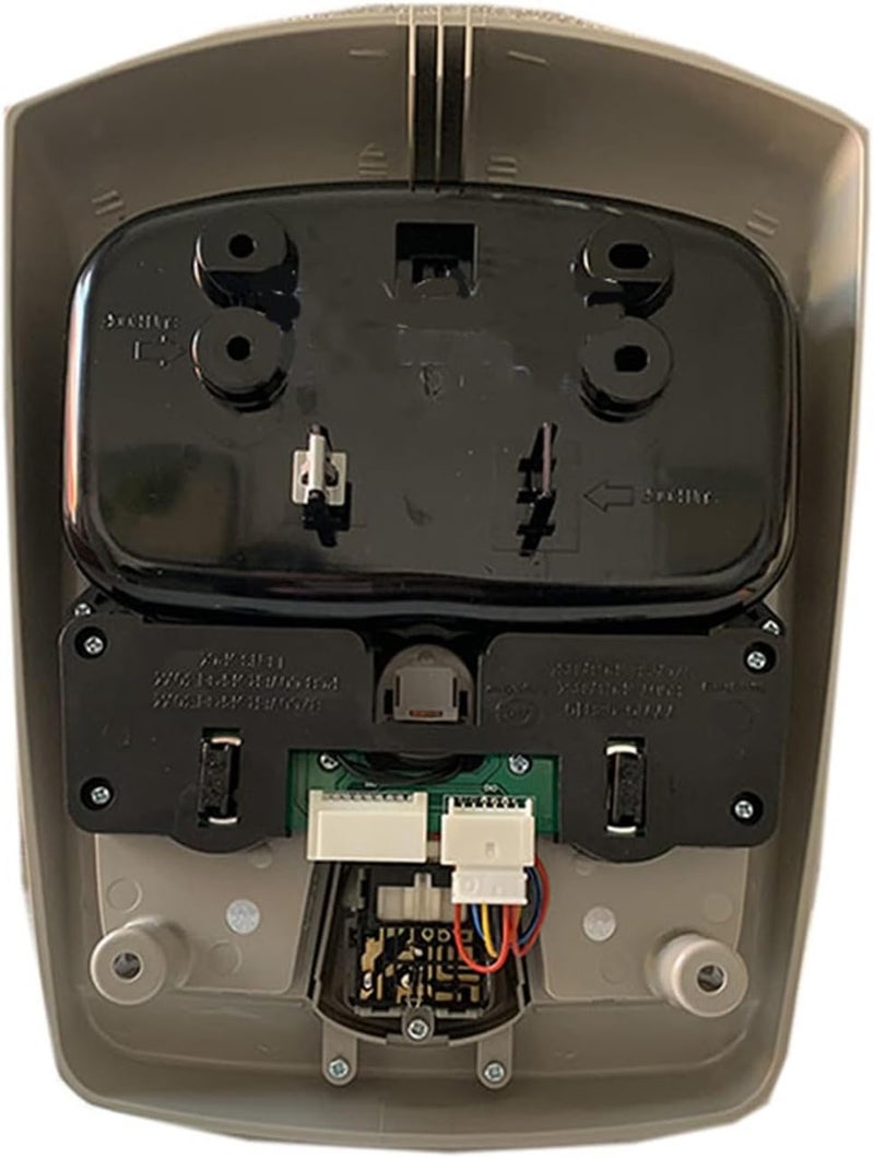 Wivplex Dome Light Reading Lamp for Rexton W - Image 2