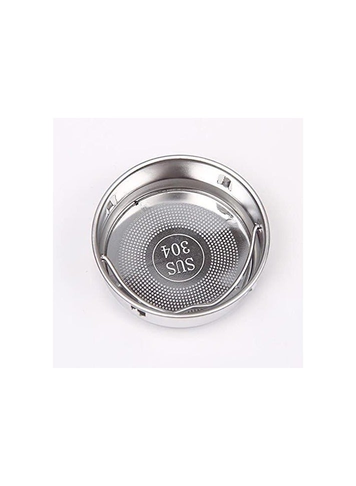 Digital thermos to keep your drinks for a long time suitable for travel and work 500 ml - Image 4