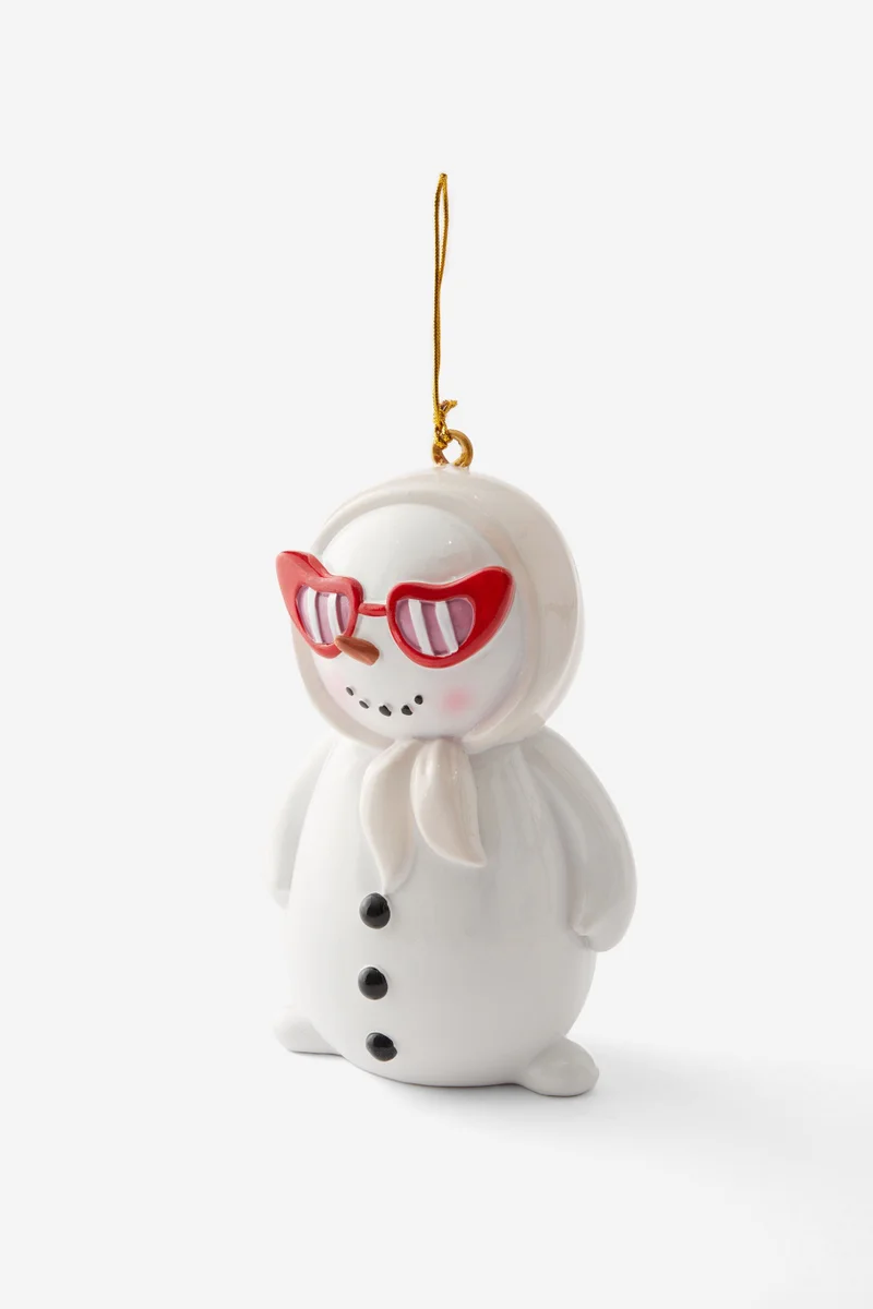 تايبو زخارف راتنج كبيرة الحجم