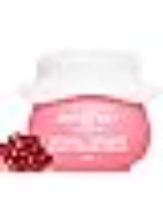 Dot & Key Retinol + Ceramide Night Repair Cream With Hibiscus & Pomegranate Oil, 60mL - Image 1