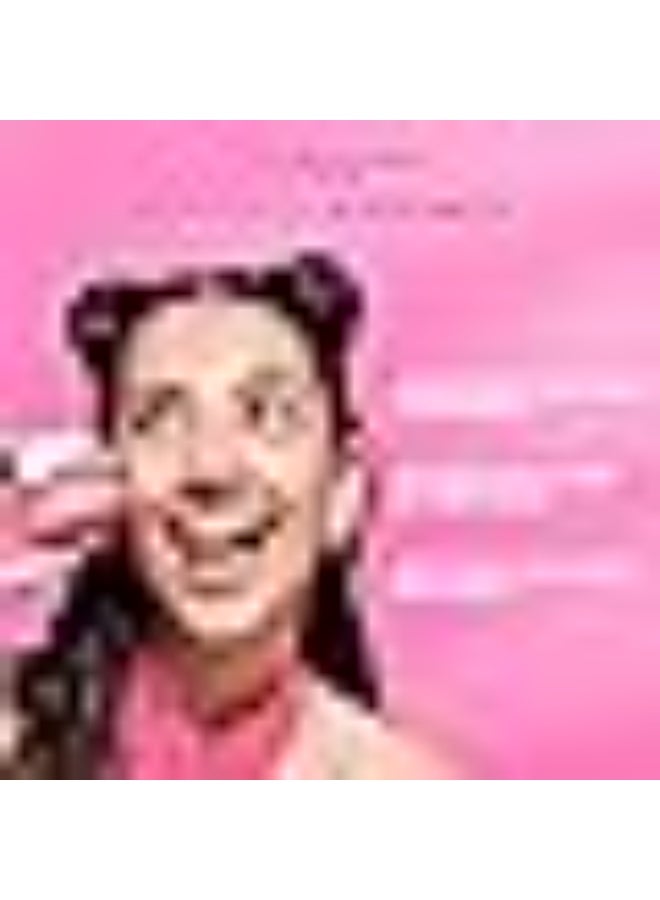 Dot & Key Retinol + Ceramide Night Repair Cream With Hibiscus & Pomegranate Oil, 60mL - Image 3