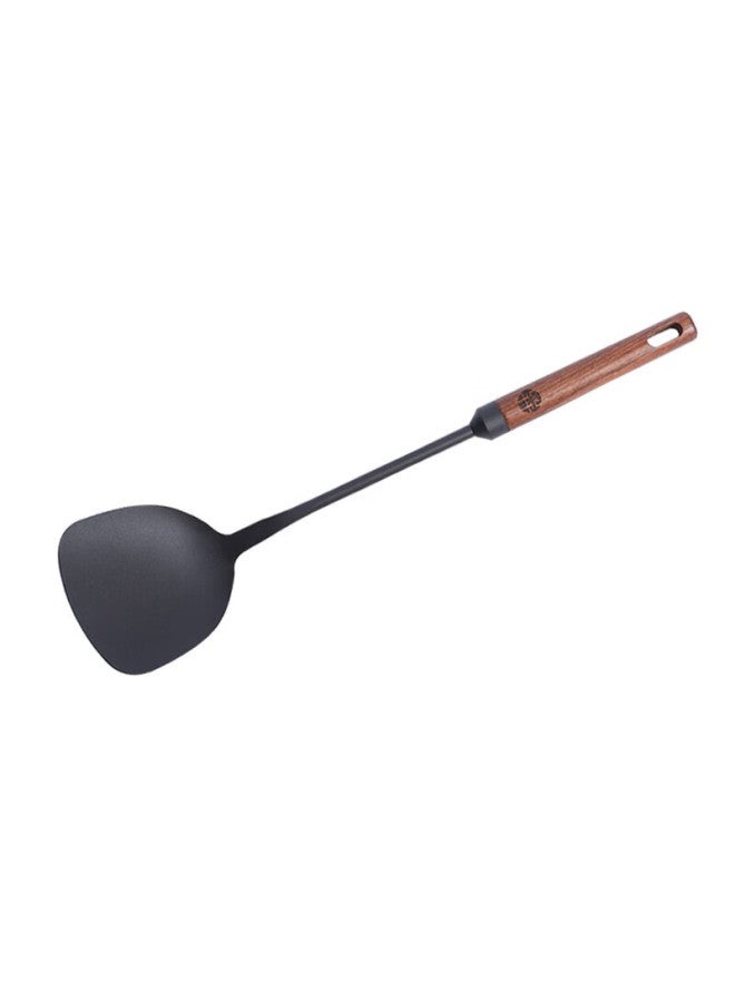 Wang Yuanji Yuanji Cast Iron Cooking Utensils Set - Image 2