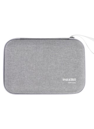 Carry Case