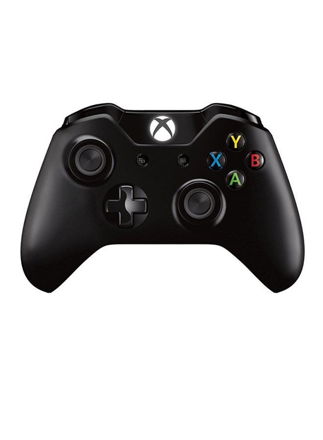 Microsoft Renewed - Xbox One X 1TB Console With Controller - Image 2