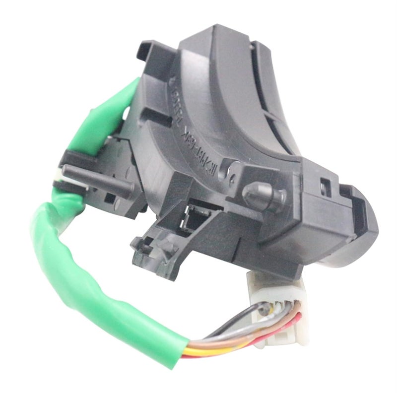 Vuzmode Steering Wheel Control Switch for Toyota - Image 4
