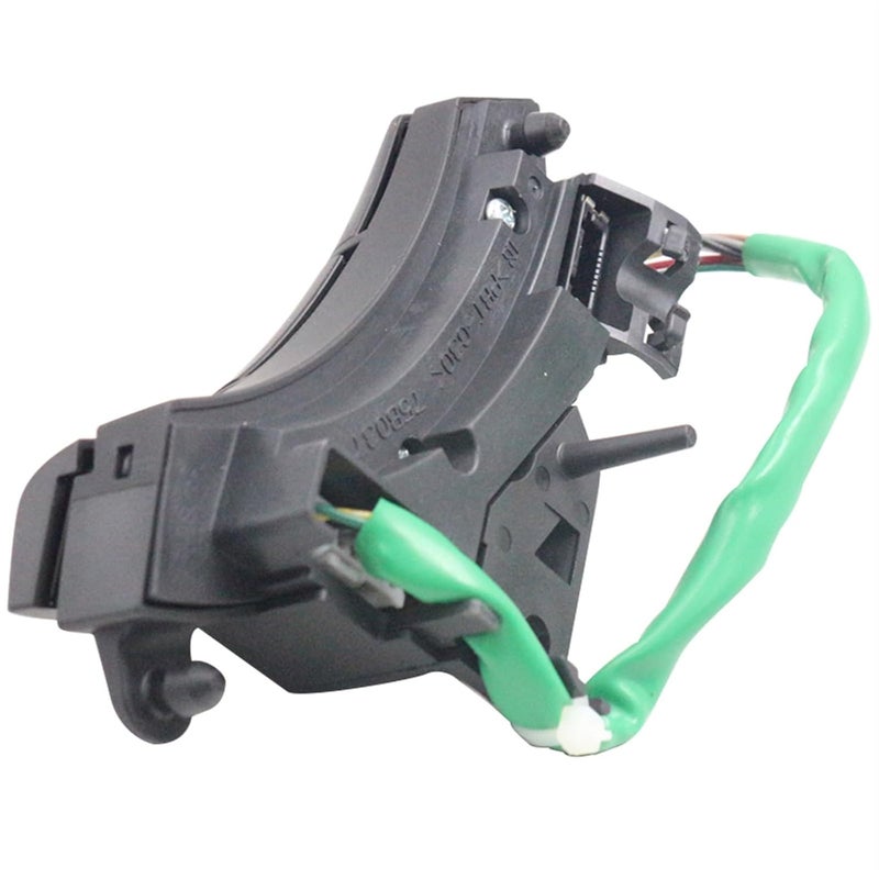Vuzmode Steering Wheel Control Switch for Toyota - Image 5
