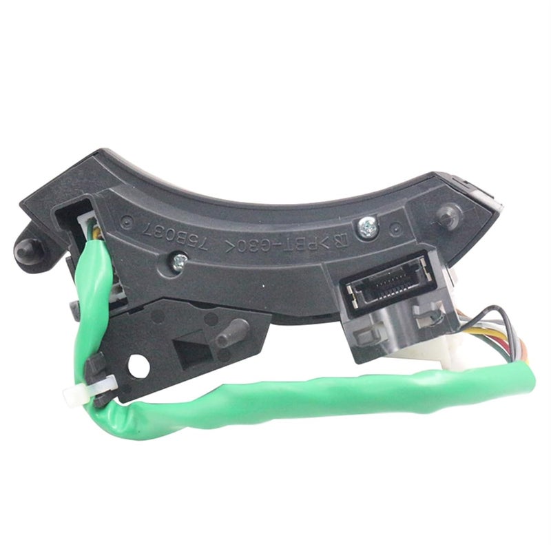 Vuzmode Steering Wheel Control Switch for Toyota - Image 3