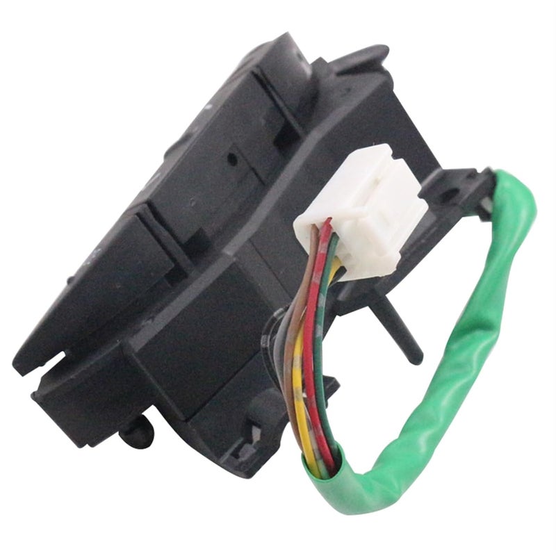 Vuzmode Steering Wheel Control Switch for Toyota - Image 2