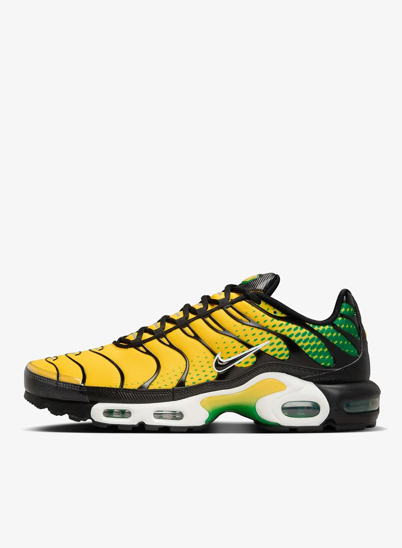 Nike Air Max Plus Fb