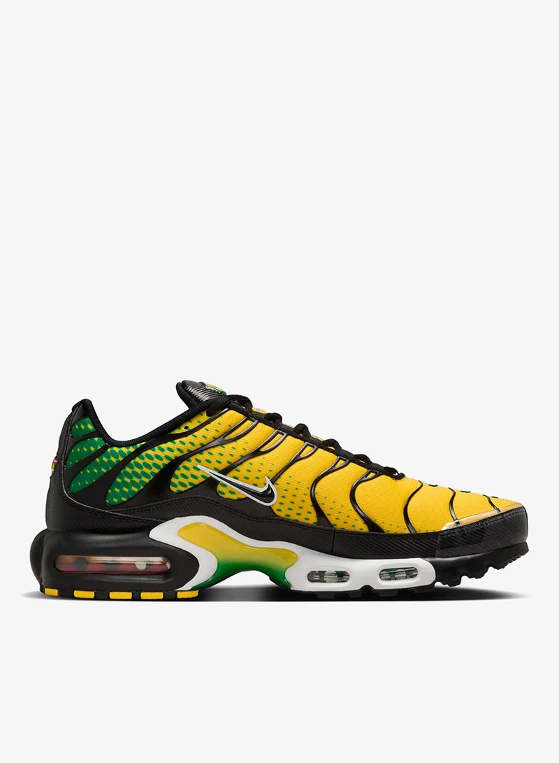 Nike Air Max Plus Fb