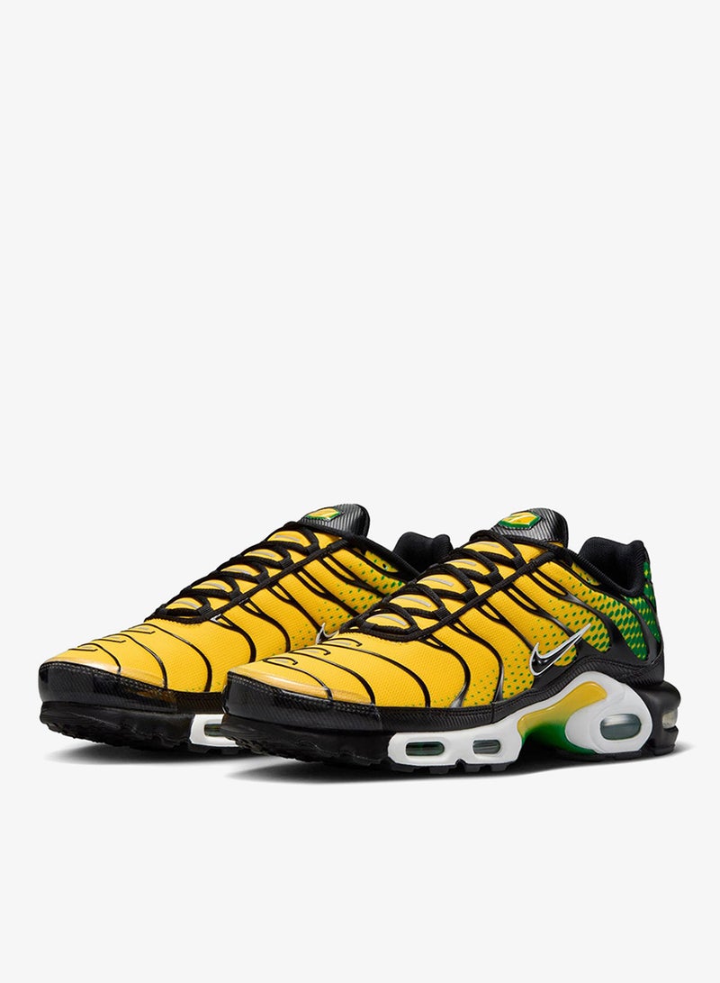 نايكي إير ماكس بلس إف بي - Image 3