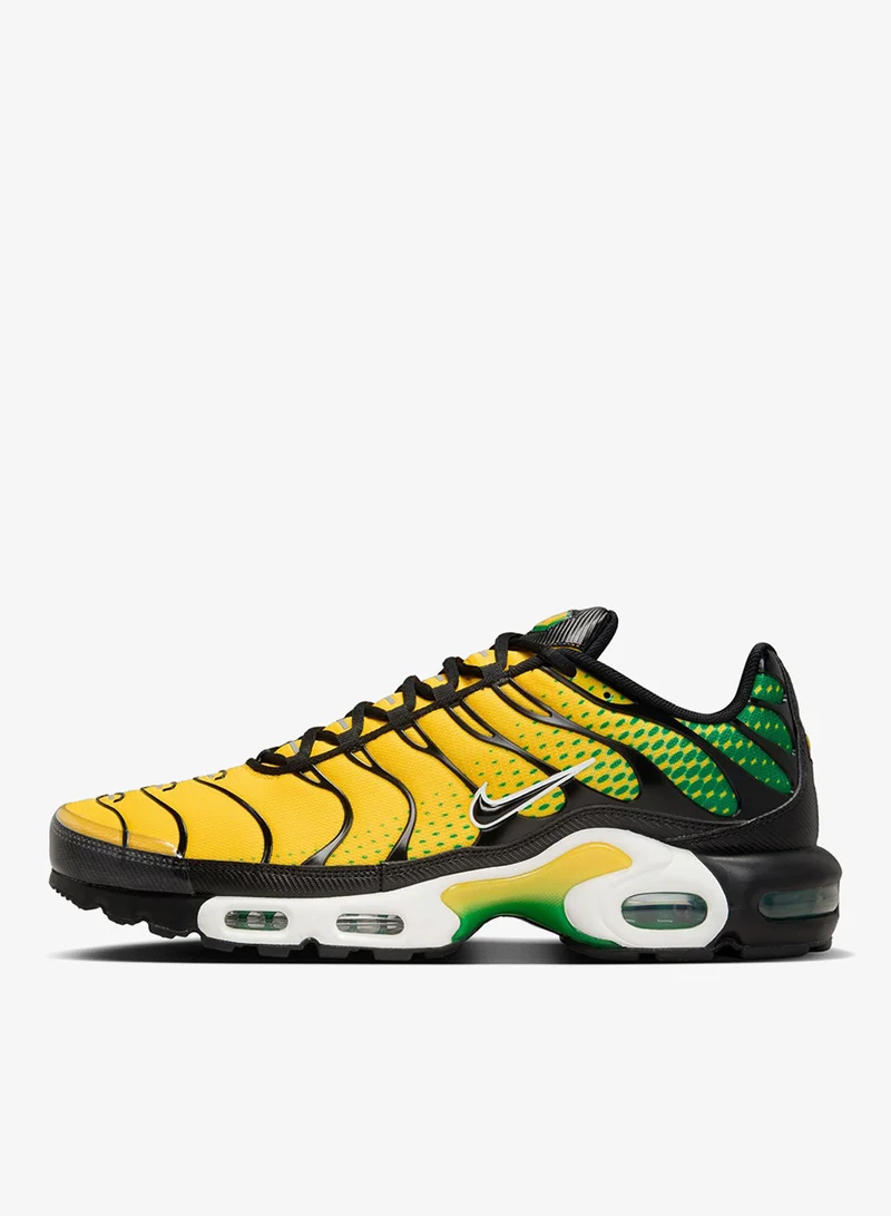 Nike Air Max Plus Fb