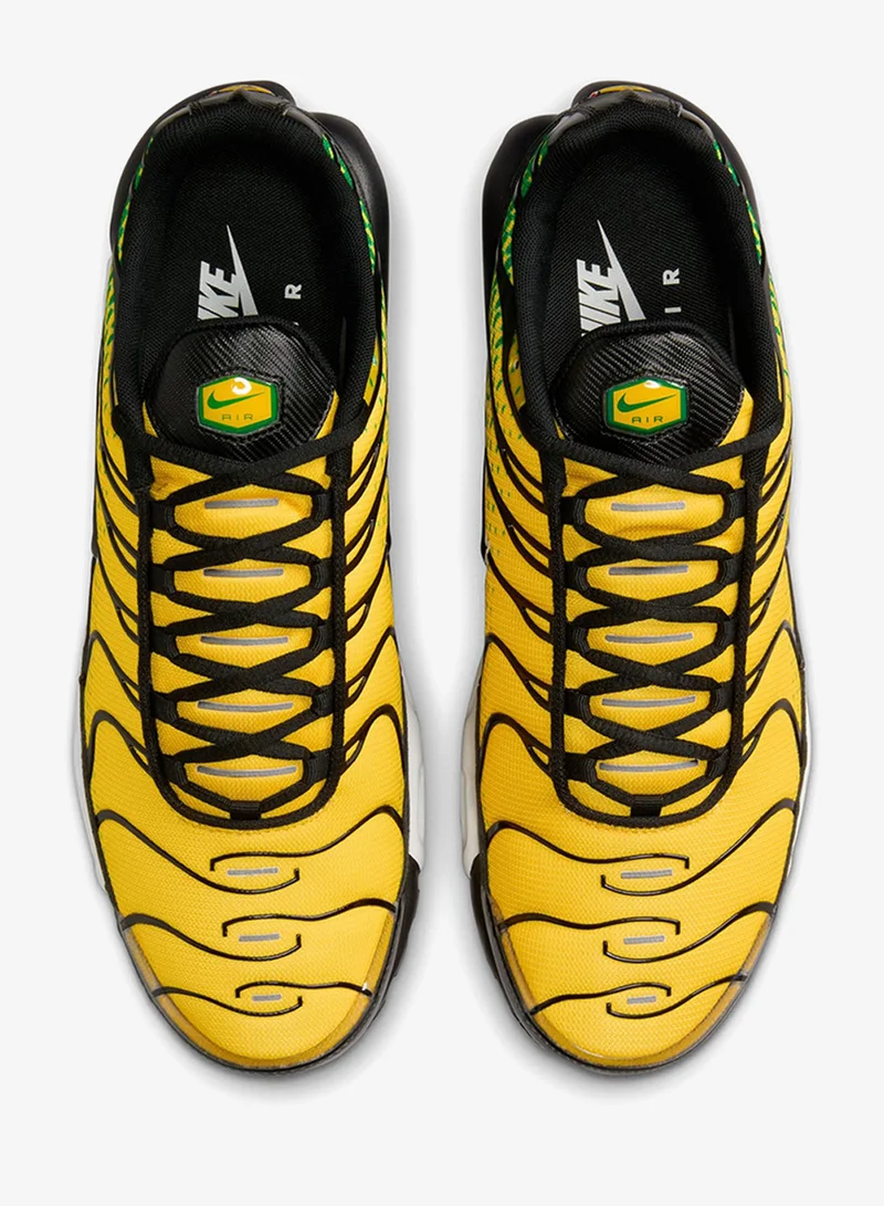 نايكي إير ماكس بلس إف بي