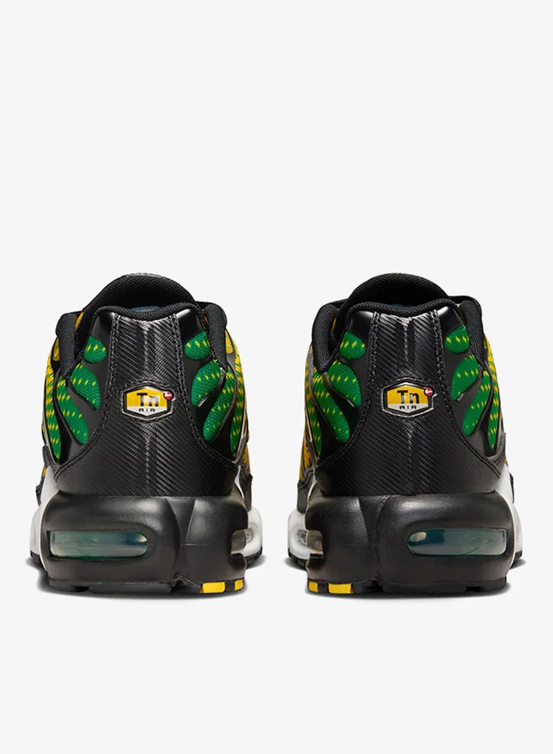 نايكي إير ماكس بلس إف بي