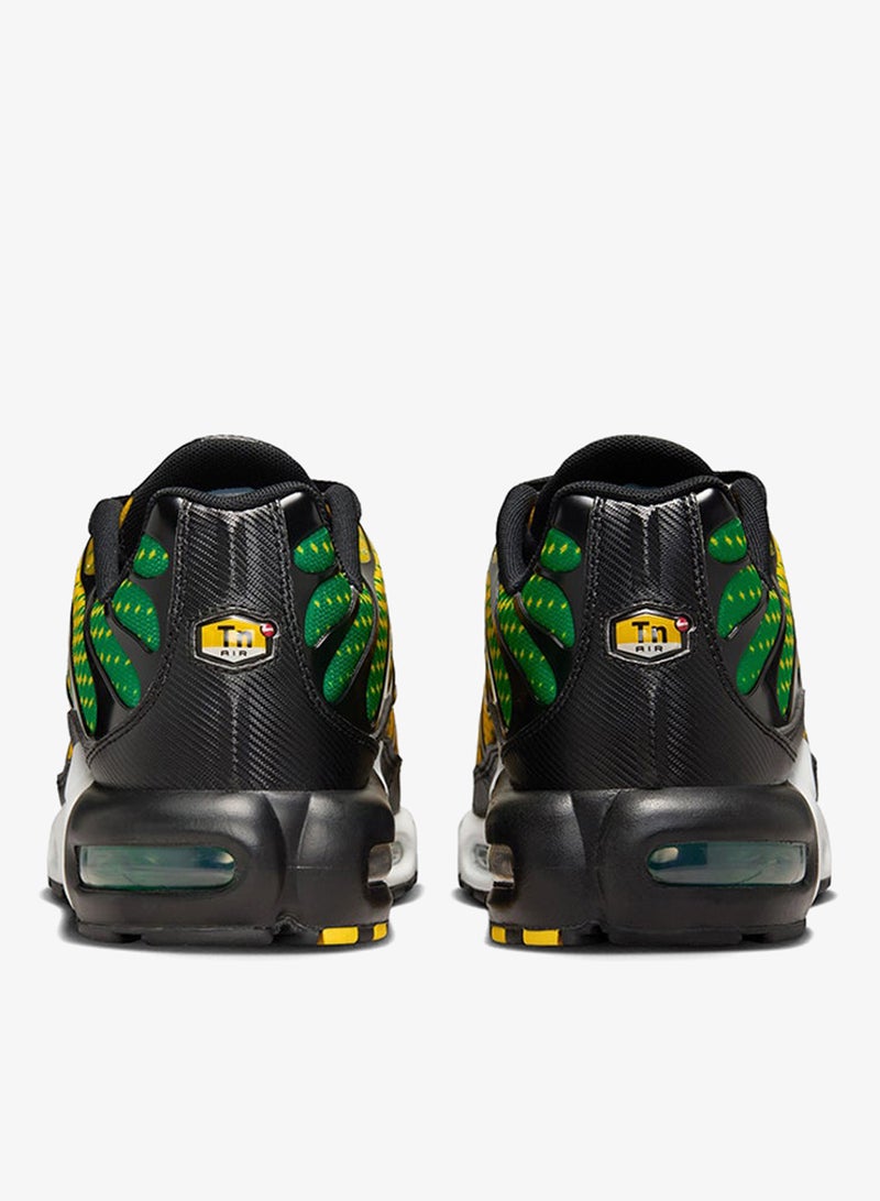 نايكي إير ماكس بلس إف بي - Image 4