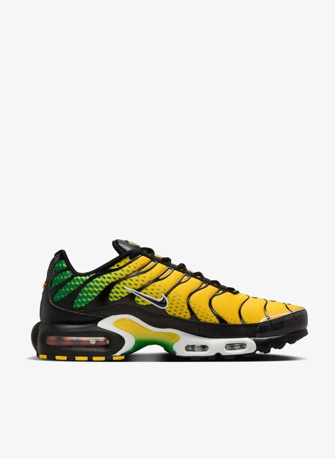 Nike Air Max Plus Fb